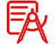 &#108;&#101;&#121;&#117;&#46;&#20048;&#40060;&#40;&#38598;&#22242;&#41;&#26234;&#33021;&#31185;&#25216;&#32929;&#20221;&#26377;&#38480;&#20844;&#21496;&#32593;&#31449;